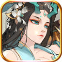 太阁立志2(0.1折仙境开箱)